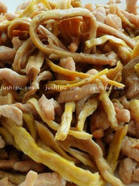 �S�ɳ���z������