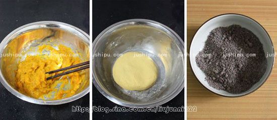 Ҭ���Ϲ����ӵ����� m.sk010.cn