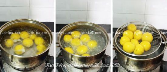 Ҭ���Ϲ����ӵ����� m.sk010.cn