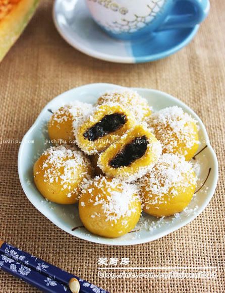 Ҭ���Ϲ����ӵ����� m.sk010.cn