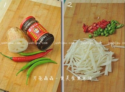 ��������ź�z������ m.sk010.cn