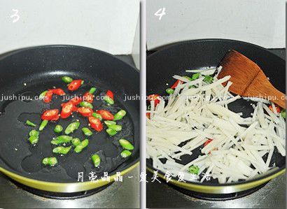 ��������ź�z������ m.sk010.cn