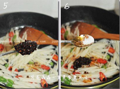 ��������ź�z������ m.sk010.cn