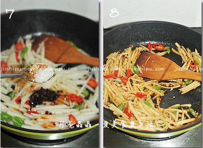 ��������ź�z������ m.sk010.cn