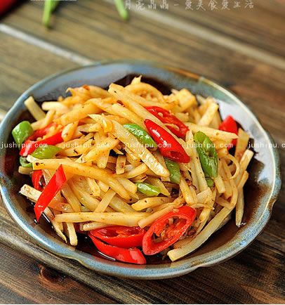 ��������ź�z������ m.sk010.cn