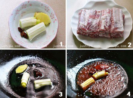 ����С�Źǵ����� m.sk010.cn