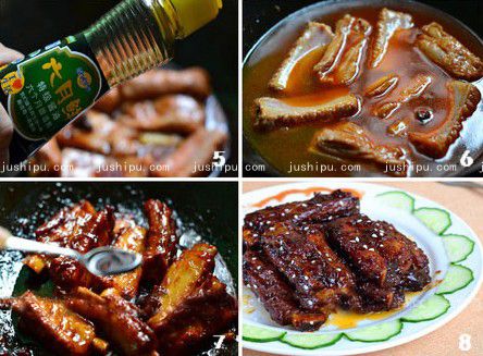 ����С�Źǵ����� m.sk010.cn