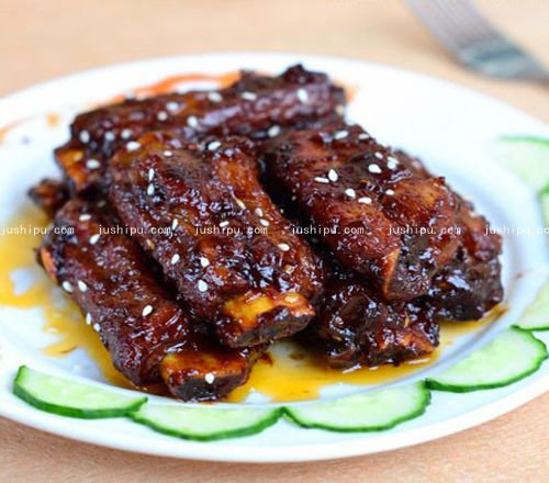 ����С�Źǵ����� m.sk010.cn