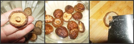 ���U�~�����޲˵����� m.sk010.cn