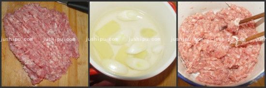 ���U�~�����޲˵����� m.sk010.cn