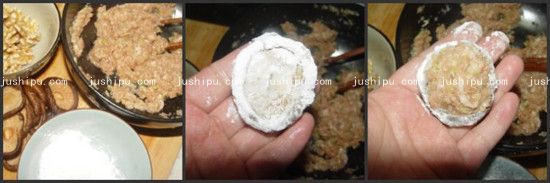 ���U�~�����޲˵����� m.sk010.cn