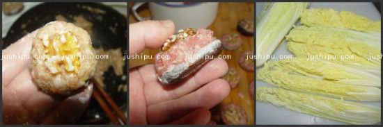 ���U�~�����޲˵����� m.sk010.cn