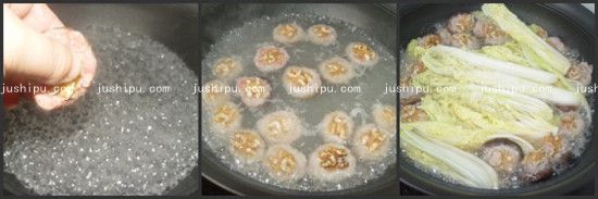 ���U�~�����޲˵����� m.sk010.cn