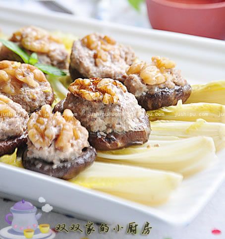 ���U�~�����޲˵����� m.sk010.cn