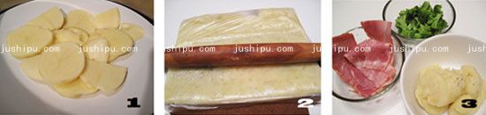 ��������߲˾������� m.sk010.cn