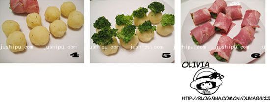 ��������߲˾������� m.sk010.cn