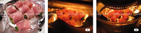 ��������߲˾������� m.sk010.cn