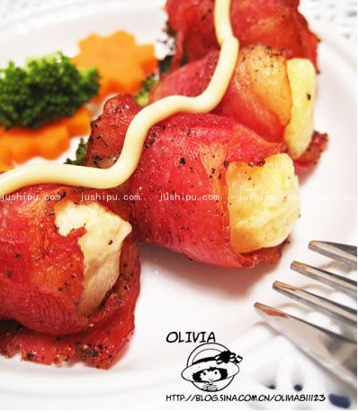 ��������߲˾������� m.sk010.cn