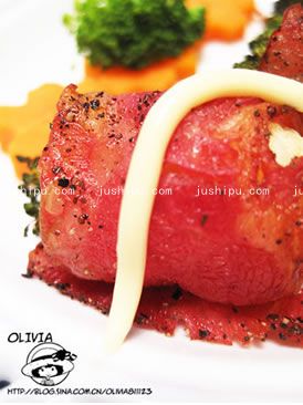 �ҳ��� ��������߲˾�������