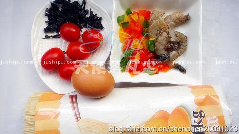 �r���ϲ˰�������� m.sk010.cn