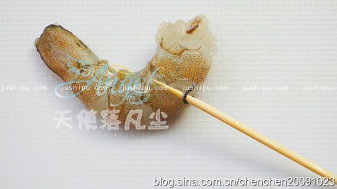 �r���ϲ˰�������� m.sk010.cn