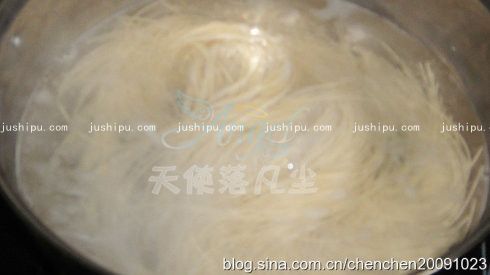 �r���ϲ˰�������� m.sk010.cn