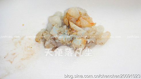 �r���ϲ˰�������� m.sk010.cn