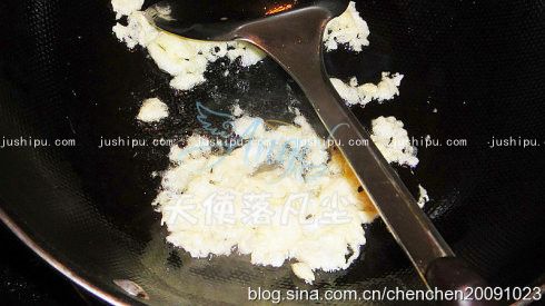 �r���ϲ˰�������� m.sk010.cn