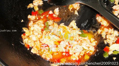 �r���ϲ˰�������� m.sk010.cn