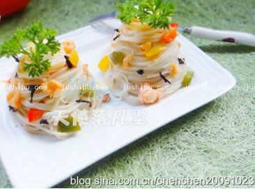 �r���ϲ˰�������� m.sk010.cn