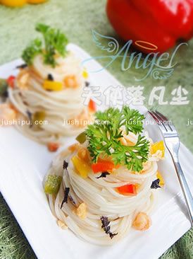 �r���ϲ˰��������