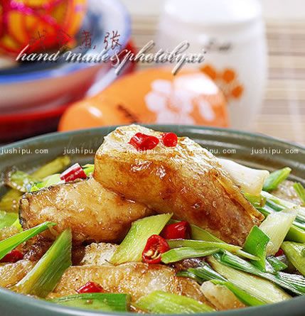 ����â�~�ҵ����� m.sk010.cn