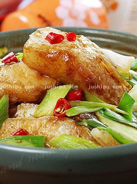 ����â�~�ҵ�����