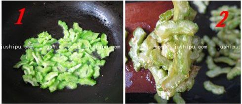 �ݲ��Կ�ϵ����� m.sk010.cn