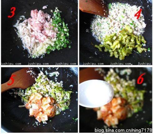 �ݲ��Կ�ϵ����� m.sk010.cn