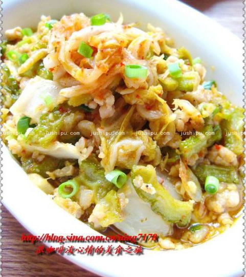 �ݲ��Կ�ϵ����� m.sk010.cn