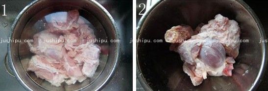 �u����ǵ����� m.sk010.cn