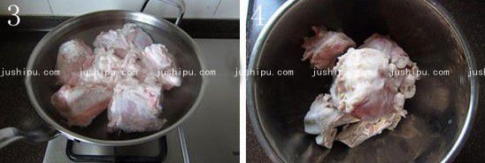 �u����ǵ����� m.sk010.cn