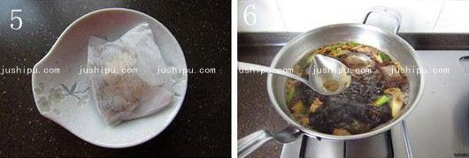 �u����ǵ����� m.sk010.cn