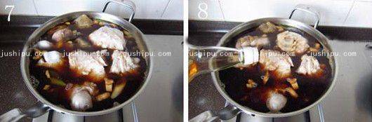 �u����ǵ����� m.sk010.cn