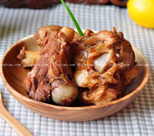 �u����ǵ����� m.sk010.cn