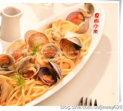 ���r���ҟh������������ m.sk010.cn