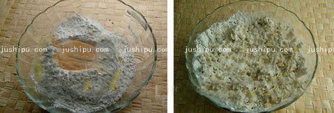 ���~�ӵ����� m.sk010.cn