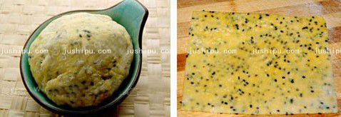 ���~�ӵ����� m.sk010.cn