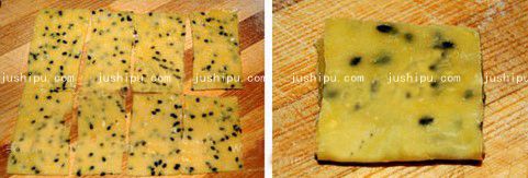 ���~�ӵ����� m.sk010.cn