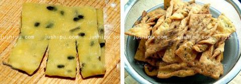 ���~�ӵ����� m.sk010.cn