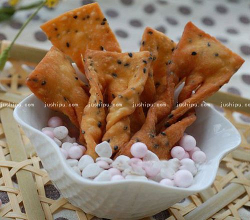 ���~�ӵ����� m.sk010.cn