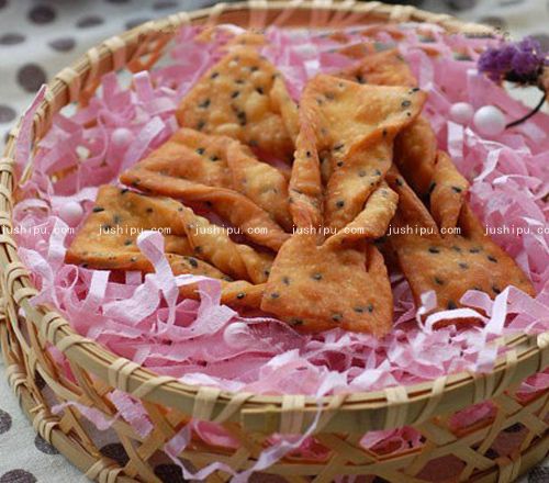 ���~�ӵ����� m.sk010.cn