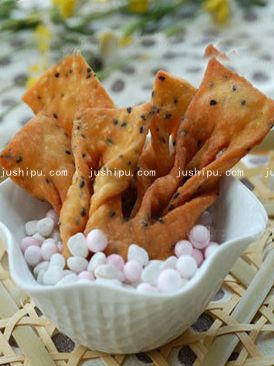 ���~�ӵ�����