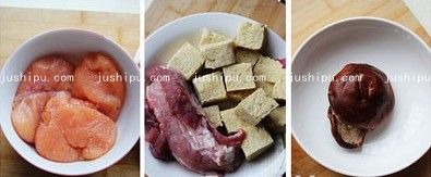 �~�џ����������� m.sk010.cn